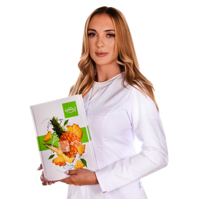 dietetyk. dietetyk kliniczny, dominika bytniewska
