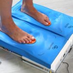 Wkładki ortopedyczne capron