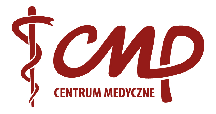 logo-cmp-bordo