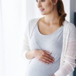 fizjoterapia okołoporodowa i w ciąży