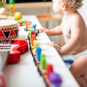 © rawpixel, 123RF Free Images