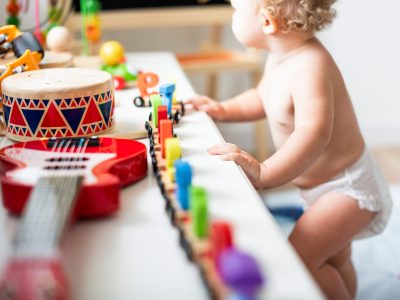 Fizjoterapia Dzieci i Niemowląt Garwolin © rawpixel, 123RF Free Images