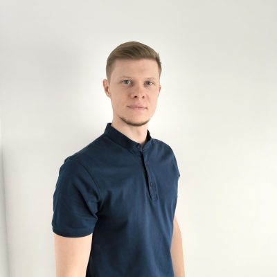 1740769913245 1740769913245