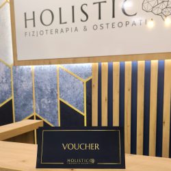 Holistic Fizjoterapia Garwolin
