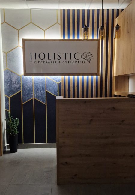 Holistic Fizjoterapia Garwolin Holistic Fizjoterapia Garwolin