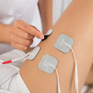 elektrostymulacja mięśni dna miednicy elektrostymulacja mięśni dna miednicy
